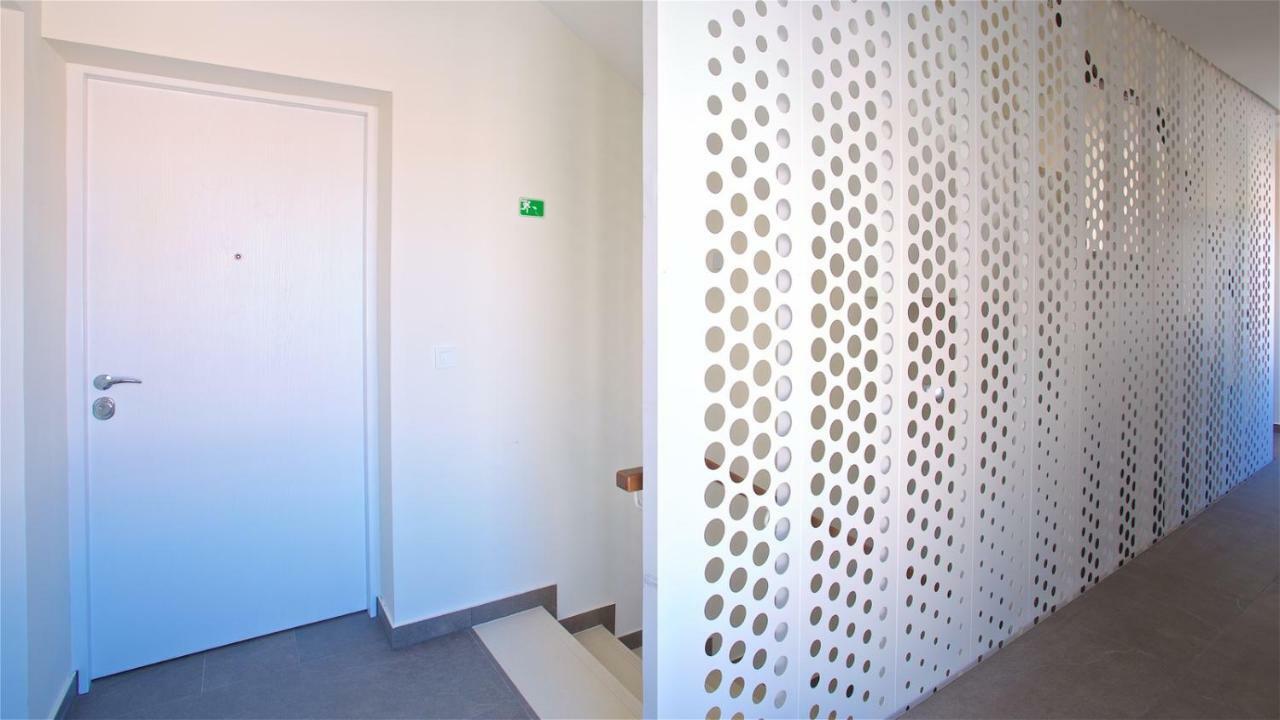 Spada Residence III Porec Exterior photo