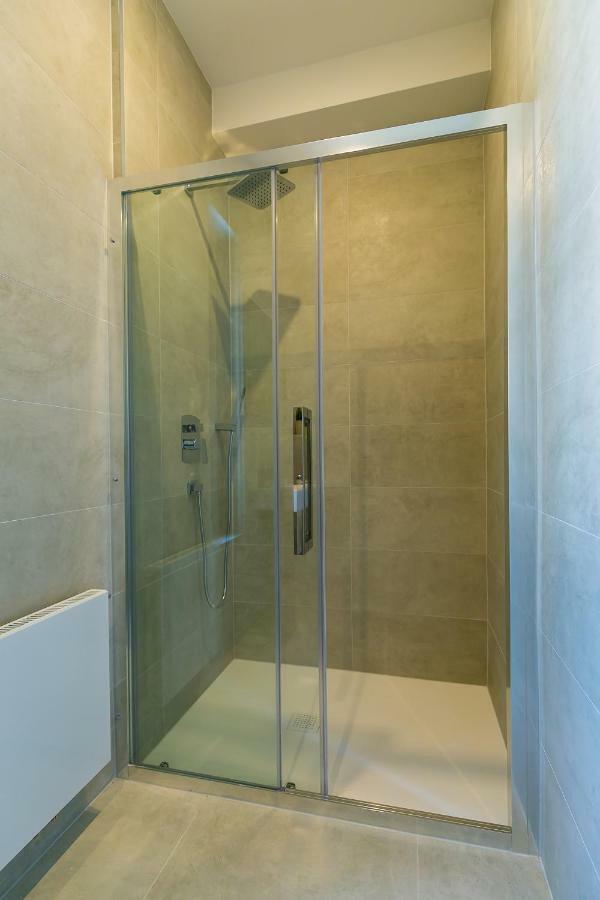 Spada Residence III Porec Exterior photo